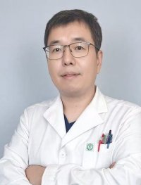 吕震宇
