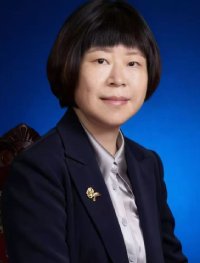 肖燕燕