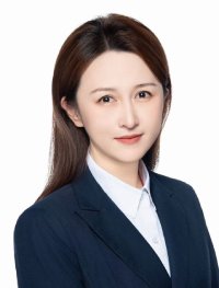 赵智慧