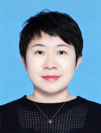 田莉