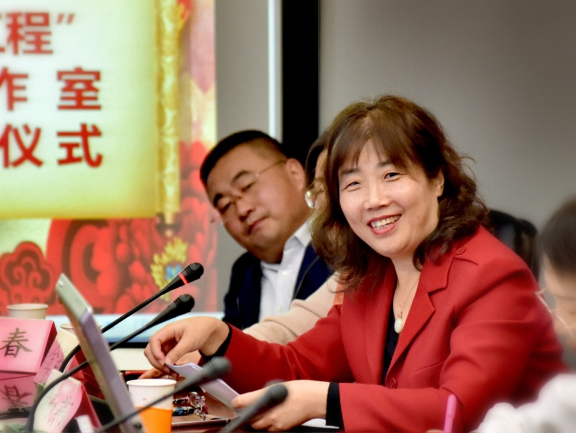 C:\Users\lenovo\AppData\Local\Temp\WeChat Files\2a01a975c5341444e3dfe541fb65893.jpg