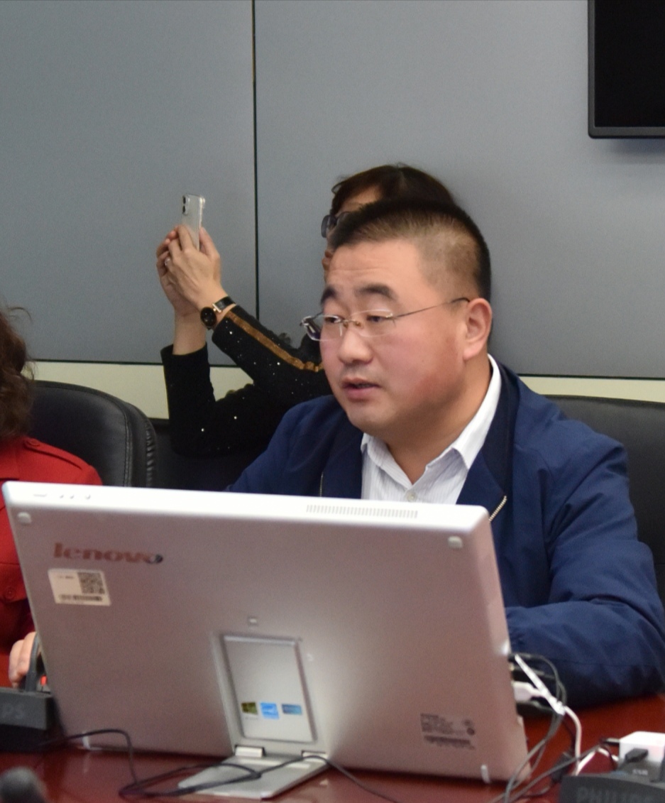 C:\Users\lenovo\AppData\Local\Temp\WeChat Files\a65e1e1e71cd71e14d11c8efcc77622.jpg